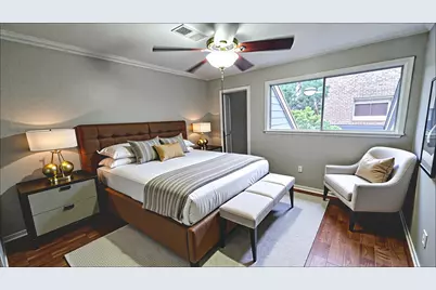 6601 Sands Point Drive #80, Houston, TX 77074 - Photo 11