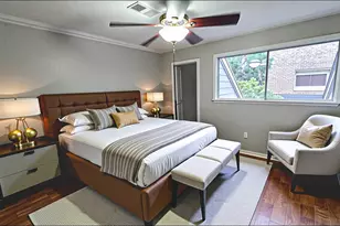6601 Sands Point Dr, Houston, TX 77074 - Photo 11