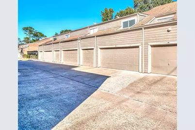6601 Sands Point Drive #80, Houston, TX 77074 - Photo 15