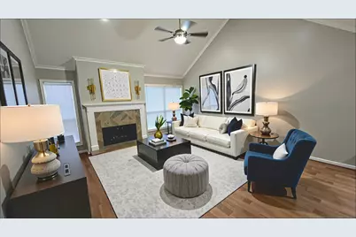 6601 Sands Point Drive #80, Houston, TX 77074 - Photo 3