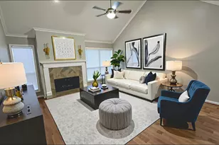 6601 Sands Point Dr, Houston, TX 77074 - Photo 3