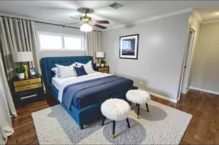 6601 Sands Point Dr, Houston, TX 77074 - Photo 7