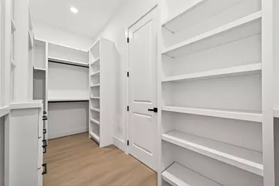 4027 Black Locust Drive, Houston, TX 77088 - Photo 21