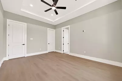 4027 Black Locust Drive, Houston, TX 77088 - Photo 17