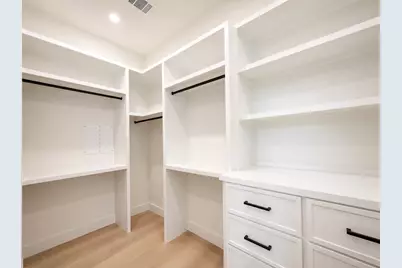 4027 Black Locust Drive, Houston, TX 77088 - Photo 23