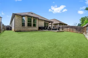 17375 Merigold Hts Dr, Conroe, TX 77302 - Photo 35