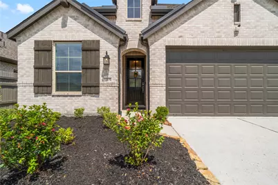 17375 Merigold Heights Drive, Conroe, TX 77302 - Photo 3
