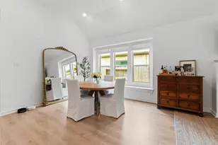 17375 Merigold Hts Dr, Conroe, TX 77302 - Photo 11