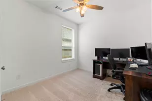 17375 Merigold Hts Dr, Conroe, TX 77302 - Photo 29