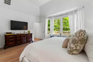 17375 Merigold Hts Dr, Conroe, TX 77302 - Photo 17