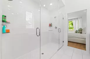 17375 Merigold Hts Dr, Conroe, TX 77302 - Photo 19