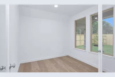 30414 Creek Valley Court, Magnolia, TX 77354 - Photo 13