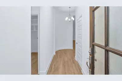 30414 Creek Valley Court, Magnolia, TX 77354 - Photo 7