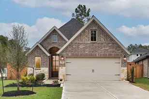 30414 Crk Vly Ct, Magnolia, TX 77354 - Photo 1