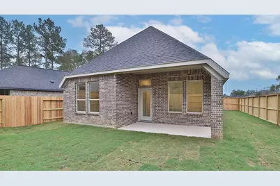 30414 Creek Valley Court, Magnolia, TX 77354 - Photo 15
