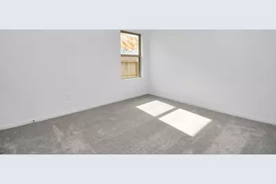 228 Wasatch Peaks Way, Willis, TX 77378 - Photo 13