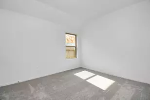 228 Wasatch Peaks Wy, Willis, TX 77378 - Photo 13