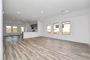 228 Wasatch Peaks Wy, Willis, TX 77378 - Photo 17