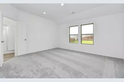 228 Wasatch Peaks Way, Willis, TX 77378 - Photo 29