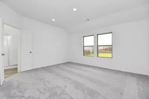 228 Wasatch Peaks Wy, Willis, TX 77378 - Photo 29