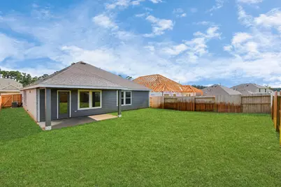 228 Wasatch Peaks Way, Willis, TX 77378 - Photo 35