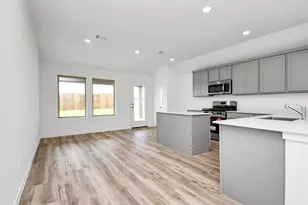 228 Wasatch Peaks Wy, Willis, TX 77378 - Photo 21