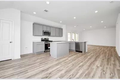 228 Wasatch Peaks Way, Willis, TX 77378 - Photo 23