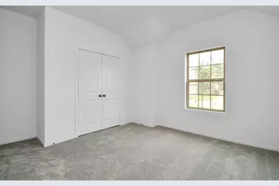 228 Wasatch Peaks Way, Willis, TX 77378 - Photo 9