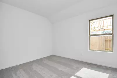 228 Wasatch Peaks Way, Willis, TX 77378 - Photo 11