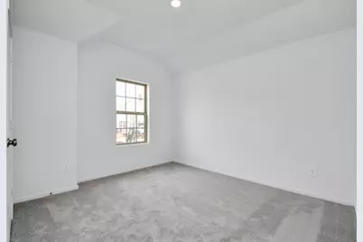 228 Wasatch Peaks Way, Willis, TX 77378 - Photo 7