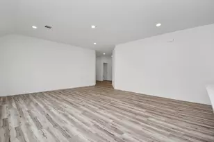 228 Wasatch Peaks Wy, Willis, TX 77378 - Photo 19