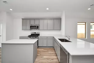228 Wasatch Peaks Wy, Willis, TX 77378 - Photo 25