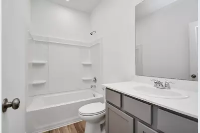 228 Wasatch Peaks Way, Willis, TX 77378 - Photo 15