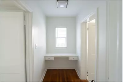 1913 Prospect #5, Houston, TX 77004 - Photo 9