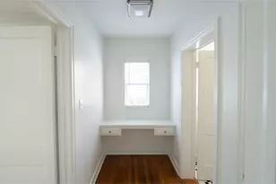 1913 Prospect, Houston, TX 77004 - Photo 9