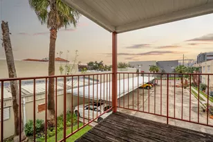 1913 Prospect, Houston, TX 77004 - Photo 15