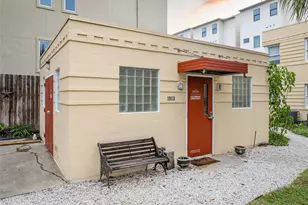 1913 Prospect, Houston, TX 77004 - Photo 17