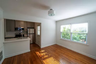 1913 Prospect #5, Houston, TX 77004 - Photo 3