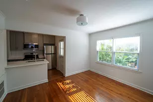 1913 Prospect, Houston, TX 77004 - Photo 3