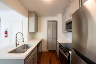 1913 Prospect, Houston, TX 77004 - Photo 11