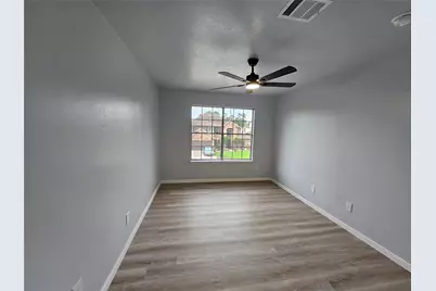 17707 Forest Haven Trail, Tomball, TX 77375 - Photo 35