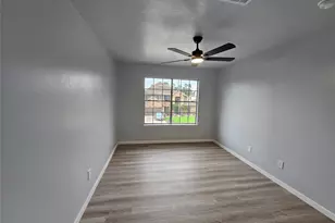 17707 Forest Haven Trail, Tomball, TX 77375 - Photo 35