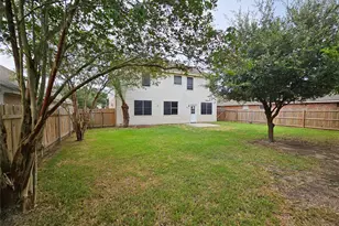 17707 Forest Haven Trail, Tomball, TX 77375 - Photo 47