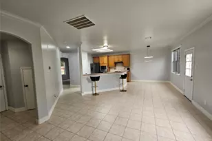 17707 Forest Haven Trail, Tomball, TX 77375 - Photo 15
