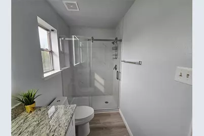 17707 Forest Haven Trail, Tomball, TX 77375 - Photo 39