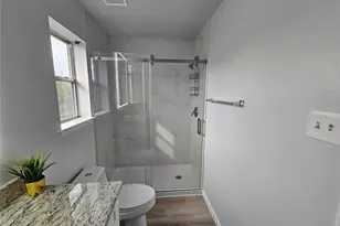 17707 Forest Haven Trail, Tomball, TX 77375 - Photo 39