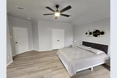 17707 Forest Haven Trail, Tomball, TX 77375 - Photo 19
