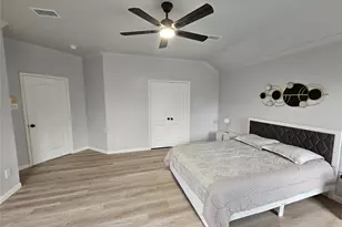 17707 Forest Haven Trail, Tomball, TX 77375 - Photo 19