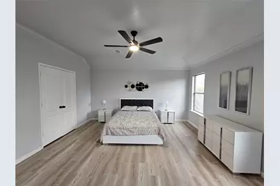 17707 Forest Haven Trail, Tomball, TX 77375 - Photo 17