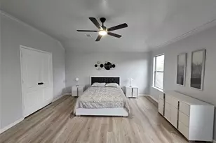 17707 Forest Haven Trail, Tomball, TX 77375 - Photo 17